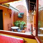 Valentina's * Venecia