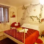Valentina's