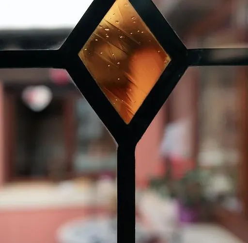 Valentina's דירה ונציה