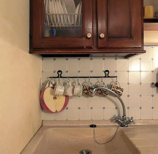 Valentina's * ונציה