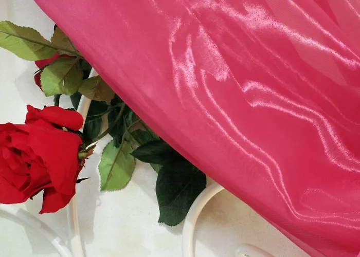 Valentina's דירה ונציה