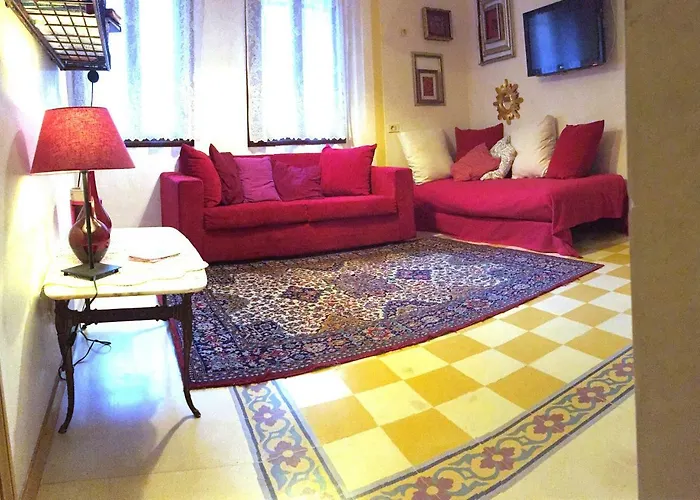 Valentina's * ונציה