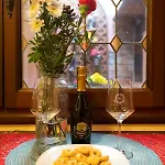 Valentina's Venedig