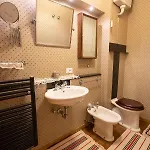 Apartment Valentina's *