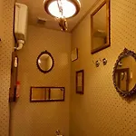 Valentina's Apartment *