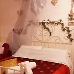 Apartment Valentina's