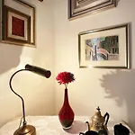 Valentina's Venedig