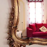 Valentina's * البندقية