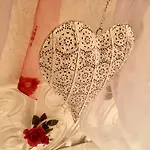 Valentina's