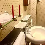 Valentina's *