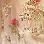 شقة Valentina's