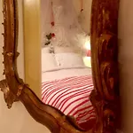Valentina's شقة البندقية
