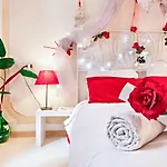 Valentina's *
