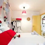 Valentina's *