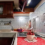 Valentina's
