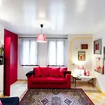 Valentina's *
