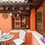Valentina's * Venedig