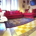 Valentina's * Venedig