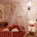 Valentina's Apartment