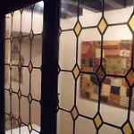 발렌티나스 아파트