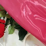 발렌티나스 아파트 베니스