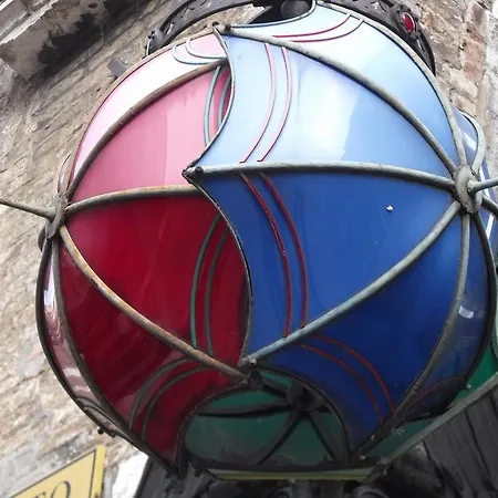 Valentina's Appartamento Venezia