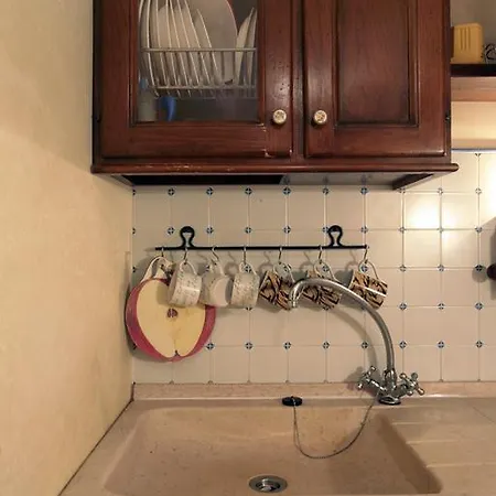 Valentina's * Venezia