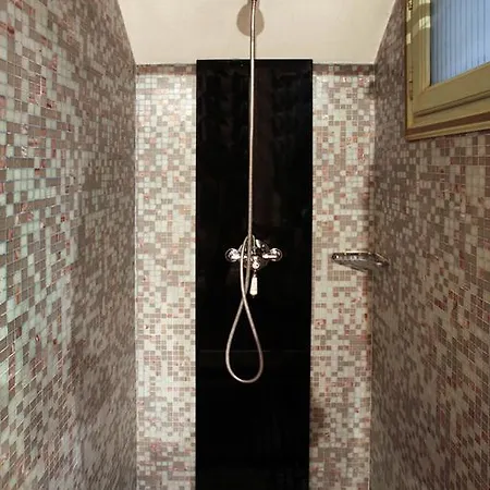 Valentina's * Venezia