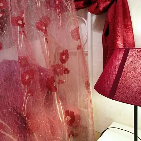 Appartement Valentina's Venetië