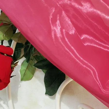 Valentina's Appartamento Venezia