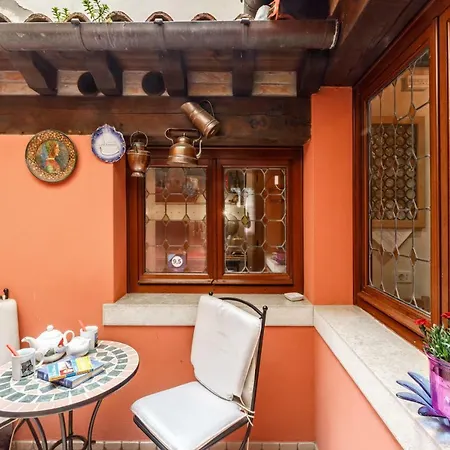 Valentina's * Venezia