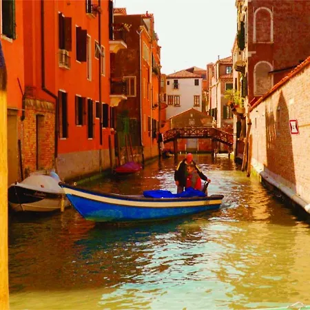 Appartamento Valentina's *