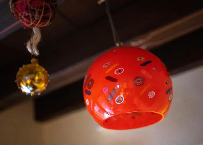 Valentina's * Venedig