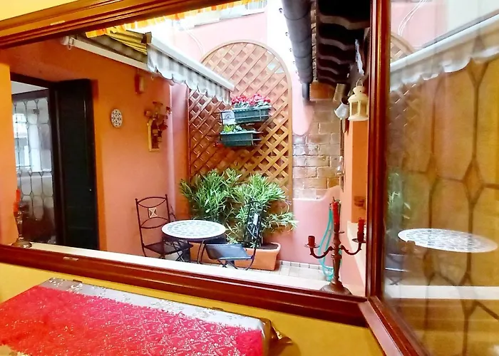 Valentina's * Venedig