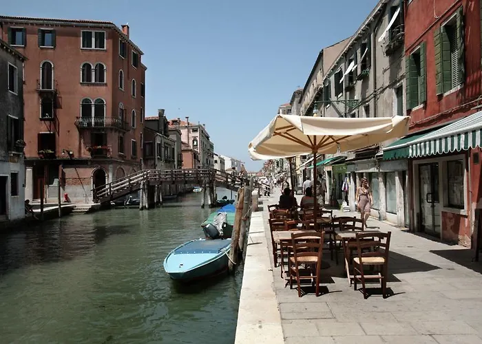 Valentina's Διαμέρισμα *