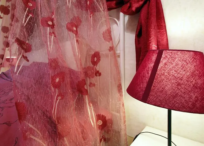 Διαμέρισμα Valentina's Βενετία