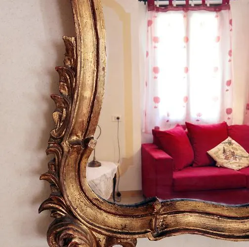 Valentina's * Βενετία