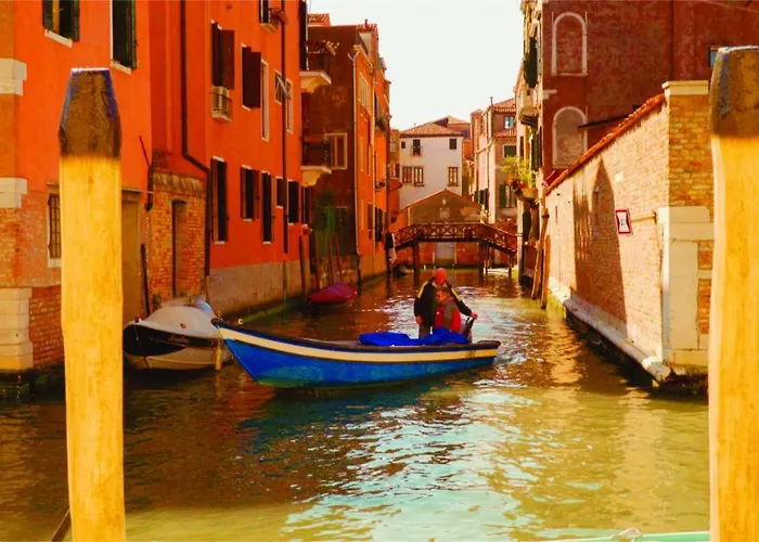 Διαμέρισμα Valentina's *