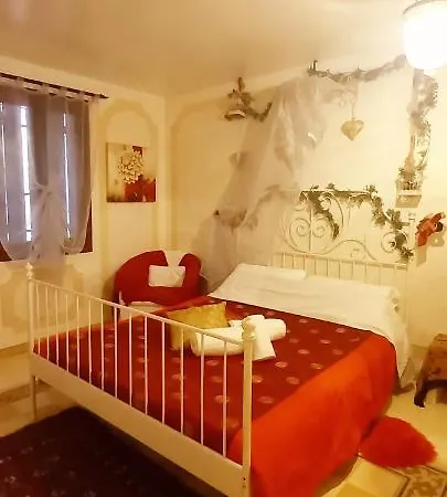 Valentina's