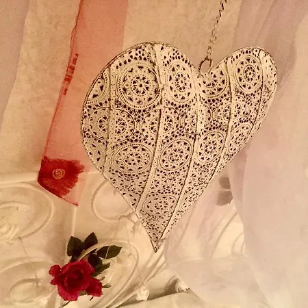 Valentina's