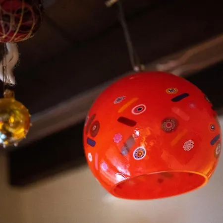 Valentina's * Veneza