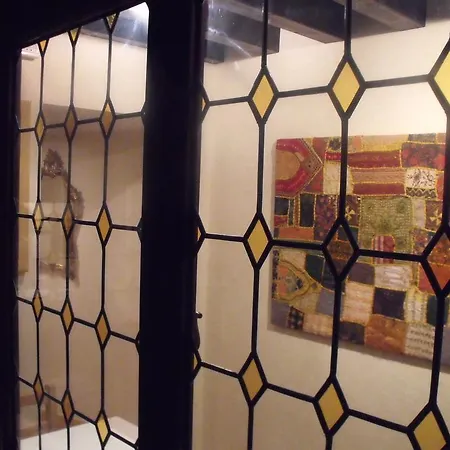 Valentina's Apartamento