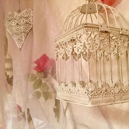 Apartamento Valentina's